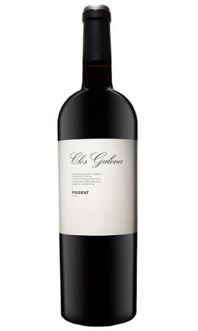 Clos Galena 2016