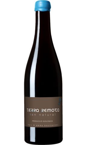 Tan Natural 2018 ECO