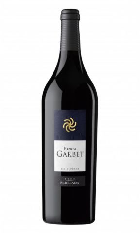 Perelada Finca Garbet 2015