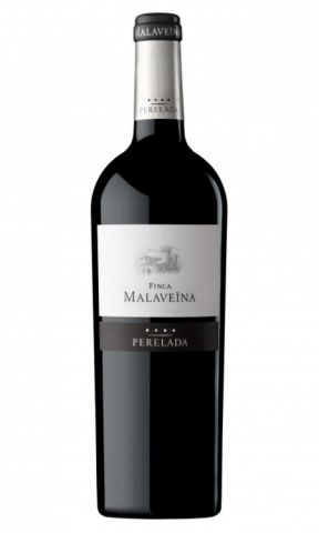 Perelada Finca Malaveina Magnum 2019