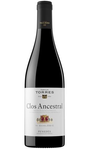 Clos Ancestral