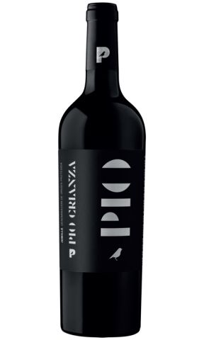 Pio Criança Magnum 2019 -ECO