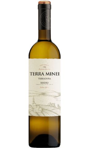 Terra Minei 2020