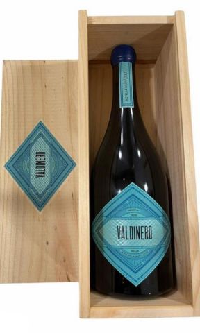 Valdinero Reserva 2016