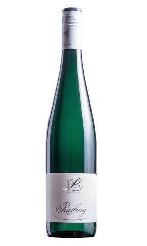 Dr. Loosen BROS Riesling Fruity