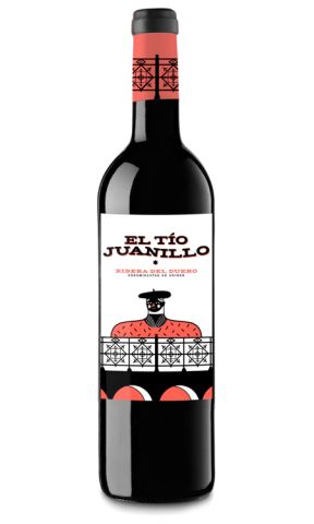 El Tio Juanillo 2019