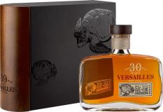 Rum Nation Versailles  2007-2024 Whisky Finish