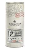 Rum Nation Jamaica 2007-21 Peated Cask Finish