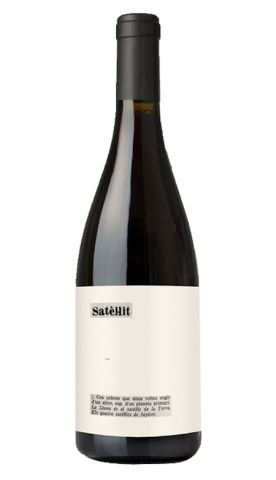 Sanmarti Satèl.lit Macabeu 2015