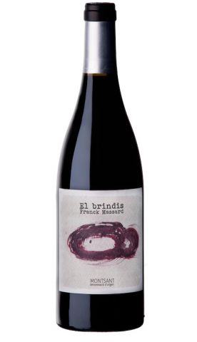 El Brindis de Epicure Wines 2017