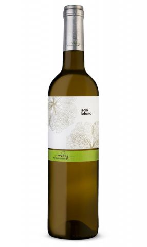 Saó Blanc 2023 -ECO