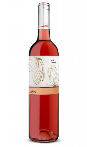 Saó Rosat 2024 -ECO