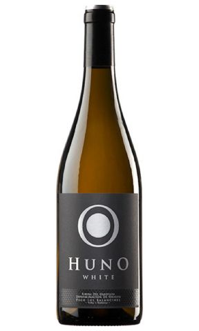 Huno White 2016