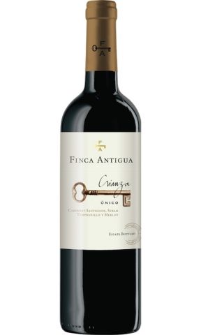 Finca Antigua Crianza Unico 2016