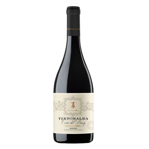 Cerro del Buey 2022 Magnum