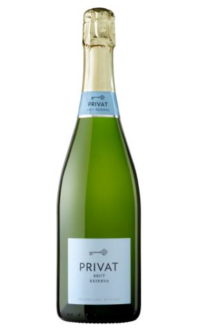 Privat Brut Reserva -ECO