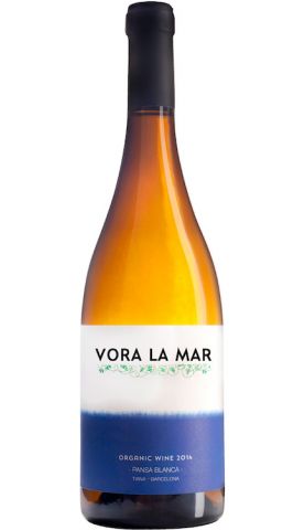 Vora La Mar 2018 -ECO