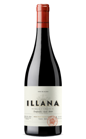 Illana 4 meses Magnum 2024