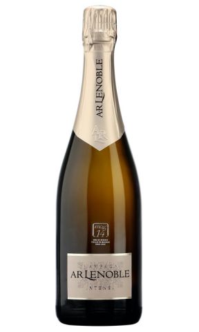 AR. Lenoble Brut Intense 