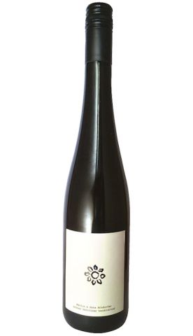 Arndorfer, Kamptal, Grüner Veltliner 2020