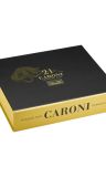 Rum Nation Caroni 21 Years 1998-2019