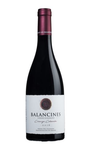 Balancines criança colección 2016